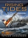 Cover image for Rising Tides